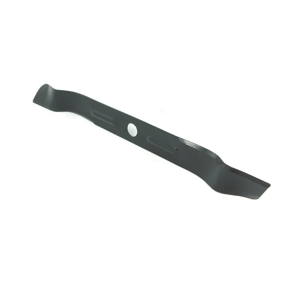 Black & Decker 242381-00 Lawn Mower Blade